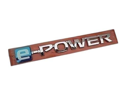 E12 �m�[�g e-POWER �T�C�h�G���u���� ��(����ȑ�) NOTE CAR PRODUCE TMG �Ή�