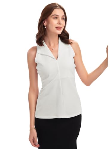 Image of Selvia Women Top
