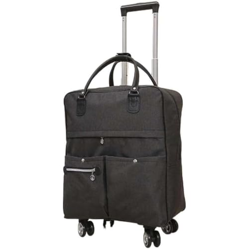 [OGXN] L[obO L[P[X L[jbN yʐ݌vŎ^їe 4֕tňړX[Y eʑ@\[Ő₷ @݉\ȏ^TCY 12܂Ƃ߂Ď[ w񂬗pŎgR _Ȏ񂰃obOdl