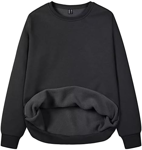 MAGCOMSEN