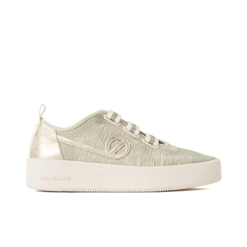 [No Name] JAVA-31225/J-LAUREL/LGO Wo O[_37[23.5cm]