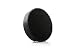 Produktbild Tivoli Audio ORB Drahtloser WLAN- und Bluetooth-fähiger Multiroom-Lautsprecher (Schwarze Esche / Schwarz)