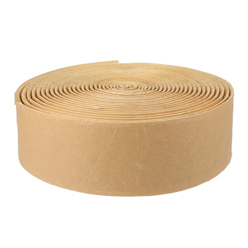 HONMEET ̎ȔSǃg yʃtH[ h݌v ȒP\t  V R[i[pЖ prΉ ƌ