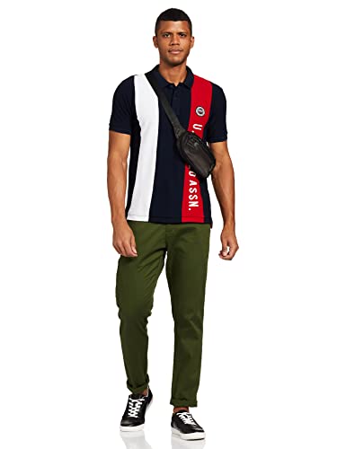 Image of Amazon Brand - INKAST Men Casual Pants