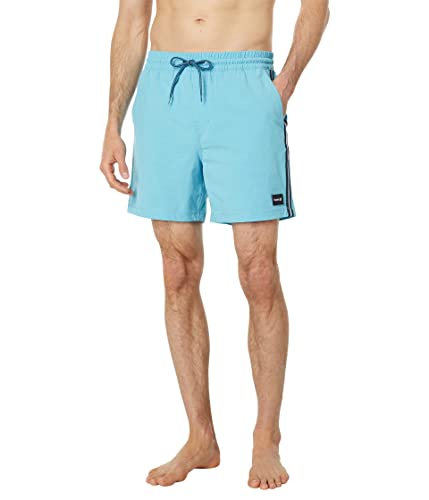 Hurley Phantom Naturals Cannonball 17