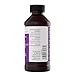 Lorann Oils Princess Cake and Cookie Bakery Emulsion: Regal Flavor Blend, Perfect for Enhancing Sweet, Cake-like Undertones in Baked Goods, Gluten-Free, Keto-Friendly, Unique Flavor Blend Essential