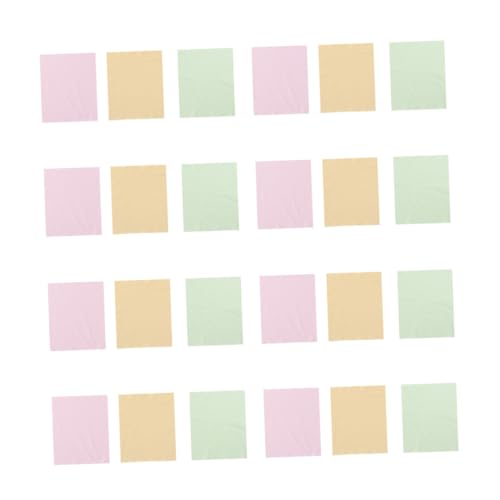 ZUNOXAZ 32 }CNt@Co[N[jONX Kl X}z JY WG[p z _炩JԂgp\