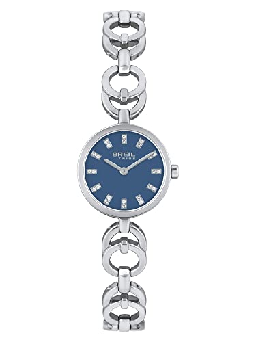 Orologi Femminili Donna | Più Venduti | Giugno 2022