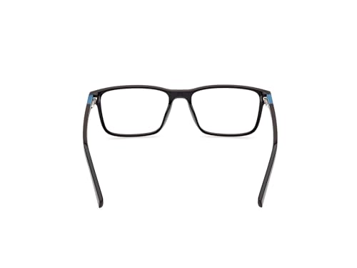 Timberland Men's Eyewear4