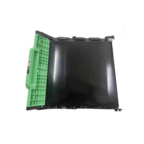 Correa de transferencia compatible Brother MFC9330CDW que elimina atascos y manchas de tóner
