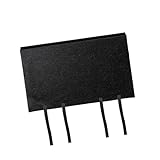 【Protection adaptée aux animaux de compagnie】Ce protecteur d'écran aide à prévenir les griffures d'animaux et l'usure quotidienne sur l'écran de votre téléviseur et autres délicates.