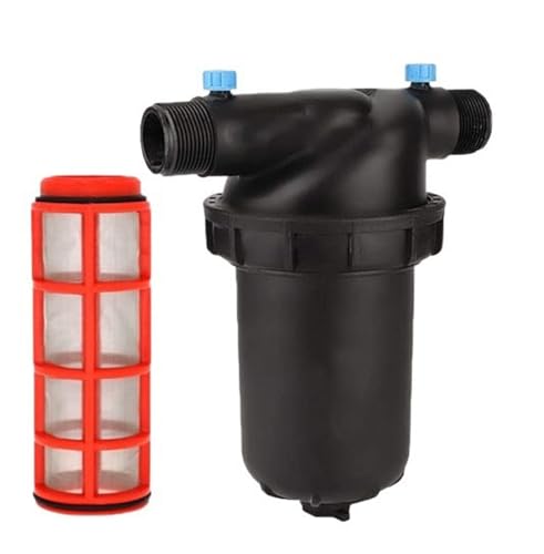 3/4A1A1.5A2C` 120bV K[fUlbg tB^[XN[ Xv[ K[fjO _Hc[ tBbeBOpCvRlN^(Cc9)