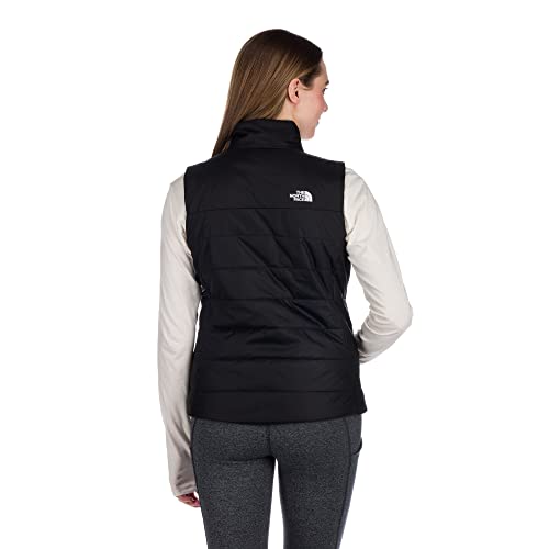 THE NORTH FACE Women's Flare Vest3