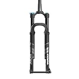 32 Step-Cast Performance Federgabel