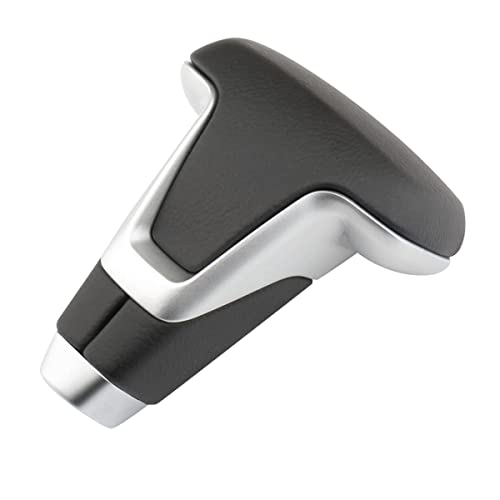 Whnbyyd Car Automatic Transmission Gear Shift Knob Handle Compatible For Dodge (Compatible For Dodge) #TOP7