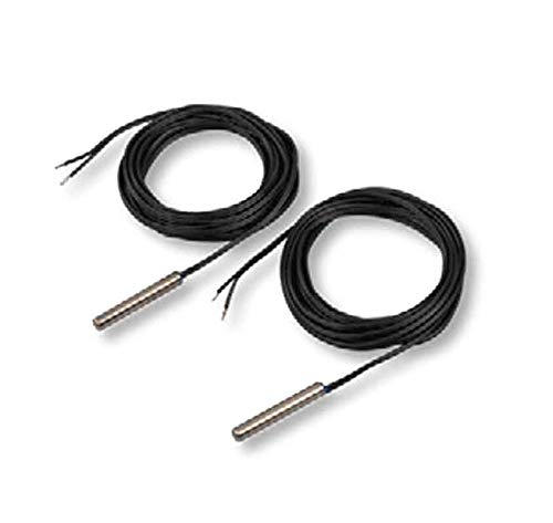 Navien GXXX001417 Supply & Return Temperature Sensors