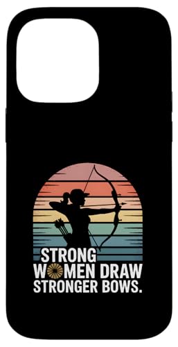 �X�g�����O�E�[�}�� �h���[�X�g�����O�{�E �A�[�`���[ �A�[�`�F���[ �X�}�z�P�[�X iPhone 14 Pro Max �p