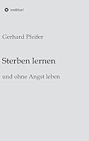 Sterben lernen 3732343820 Book Cover