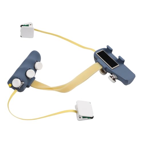 Manette de jeu magnétique iPad manette imprimé 3D pour tablette