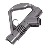 Dyson DC19 DC23 DC26 DC29 DC32 DC36 DC37 に対�