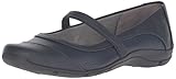 LifeStride Women's Dare Mary Jane Flat