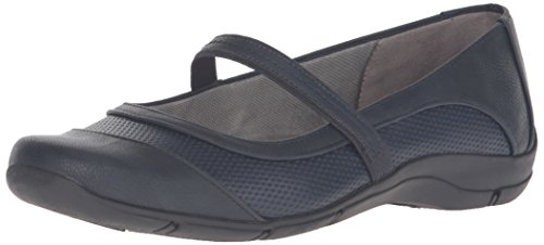 LifeStride Women's Dare Mary Jane Flat