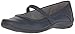 LifeStride Women's Dare Mary Jane Flat