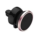 gps asus zenfone 4 ✅ BASE SOLIDE : Caoutchouc de haute qualité robuste et fonctionnelle. La base garantit un maintient solide la tête magnétique. Votre smartphone reste fixé en place quel que soit les vibrations de la route.