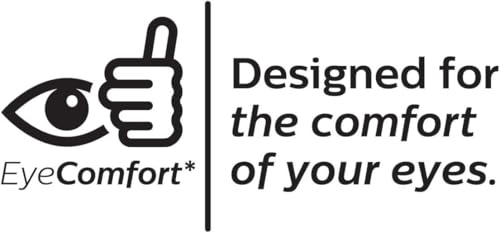 Philips LED Ceiling Light, Style Spray, Bathroom/Kitchen, 12W, IP44 protection class, Plastic, Silver (White) - Cosy Home Interiors Philips LED Ceiling Light, Style Spray, Bathroom/Kitchen, 12W, IP44 protection class, Plastic, Silver (White) - Image 6