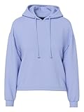 PIECES FEMALE HOODIE PCCHILLI