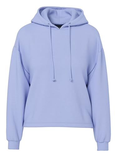 PIECES Female Hoodie PCCHILLI
