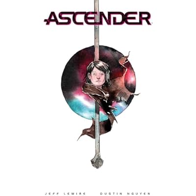 Ascender