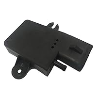 Algopix Similar Product 1 - YCT Manifold Absolute Air Pressure Map