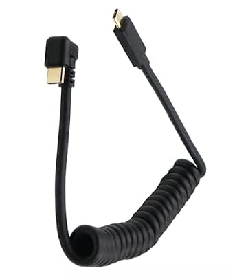 INIU Cavo USB-C: il cavo di ricarica da 2 metri ad un prezzo imbattibile