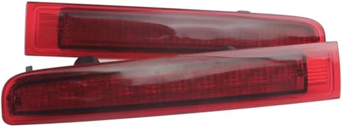 Troisième feu stop haut niveau pour VW T5 T6 Transporter Caravelle 03-15