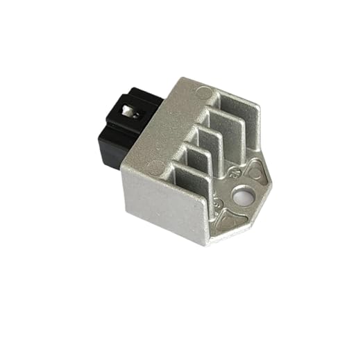 Régulateur de tension 12V pour scooter Bali et SFX 50, stabilisateur moto