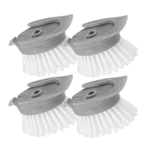 DECOMELODY 4 ̐H􂢗pXNo[wbh ȃXy[X[\ȃLb`pN[jOւuVwbh 炩Ȑ