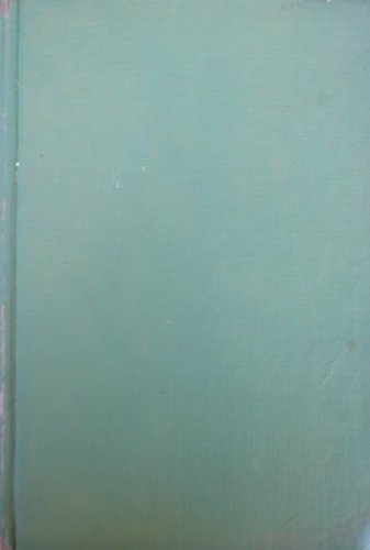 More Recipes With A Jug of Wine B001996NKC Book Cover