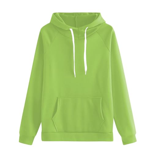 Uwdiohq Sweat a Capuche Femme Sweat Femme Hiver Silver Skull