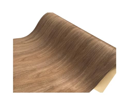 Listado y reviews de Loseta tipo madera precio para comprar hoy. 18 Imagen adicional
