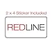 REDline 5