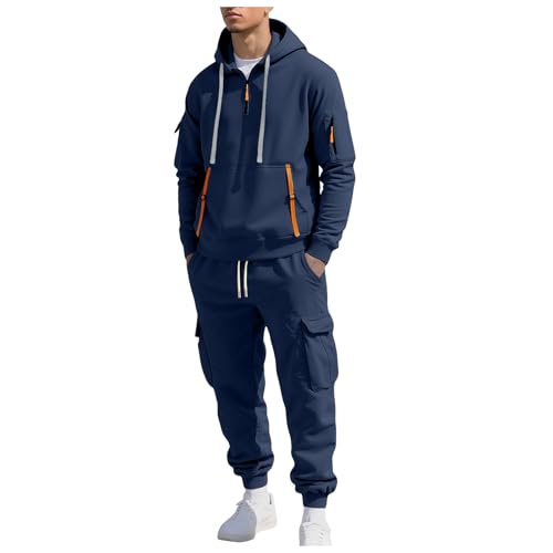 [HUIEBOO] ㉺Zbg Y XEFbg N ZbgAbv H~ t[ht WbvAbv }`|Pbg J[Spc [NEFA JWA h h 傫TCY [EFA   K n  X|[cEFA