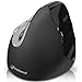 Produktbild Mouse WL Evoluent Vert.Mouse4 MAC