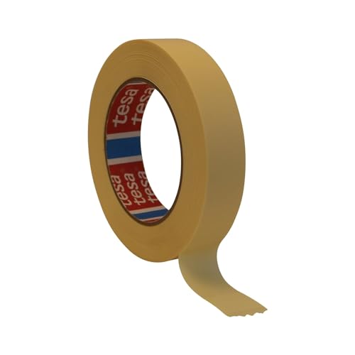 Tesa 4298 Professional Masking Tape