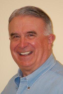 A Searing Critique of Modern Culture and its Banality