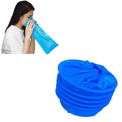 yL@\tzĝĚqfobO ԁEs@p - qfً} 蕨΍Lbg 1000ml  (,30PCS)