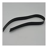 Correspondance précise de la structure et de la taille du système de scanner d'imprimante, construction durable, facile à installer et à remplacer sans outils supplémentaires. Contenu de l'emballage : 1 pièce.