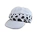 One Piece Trafalgar Law Cosplay Costume Coat Hat Anime Cloak Surgeon Uniform