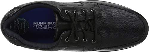 Image of Nunn Bush Cam Oxford Casual Walking Shoe