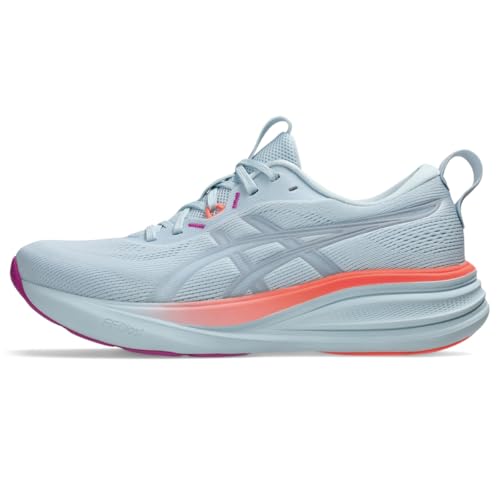 Image of ASICS Gel-Pulse 17